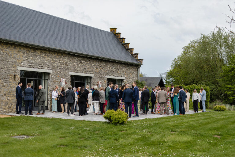 paysage-mariage-lidivne-clement-23