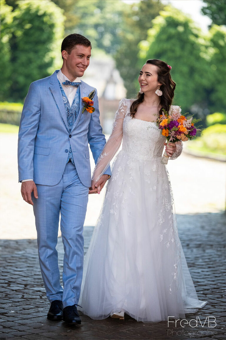 portrait-mariage-celine-francois-21