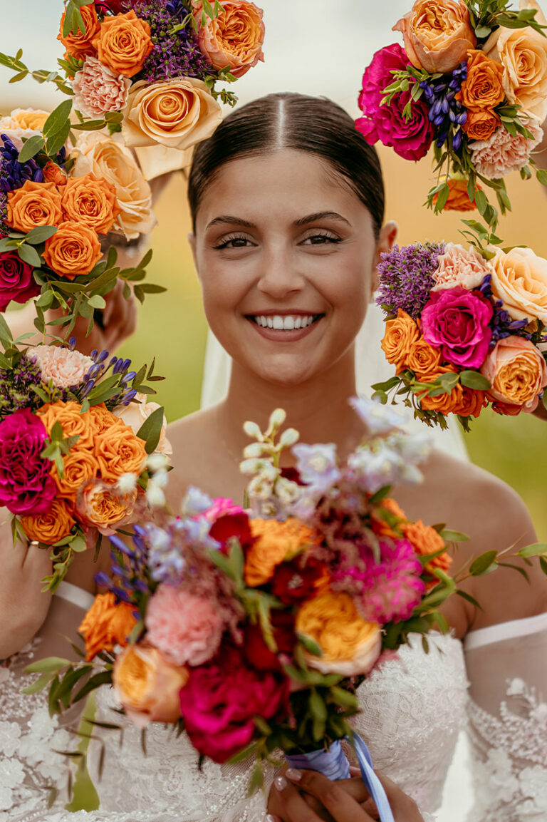 portrait-mariage-chloe-nicolas-22