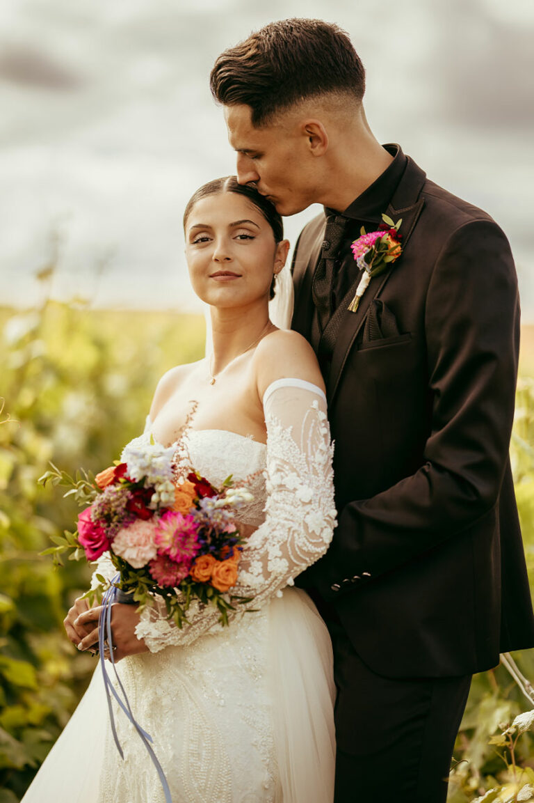 portrait-mariage-chloe-nicolas-23