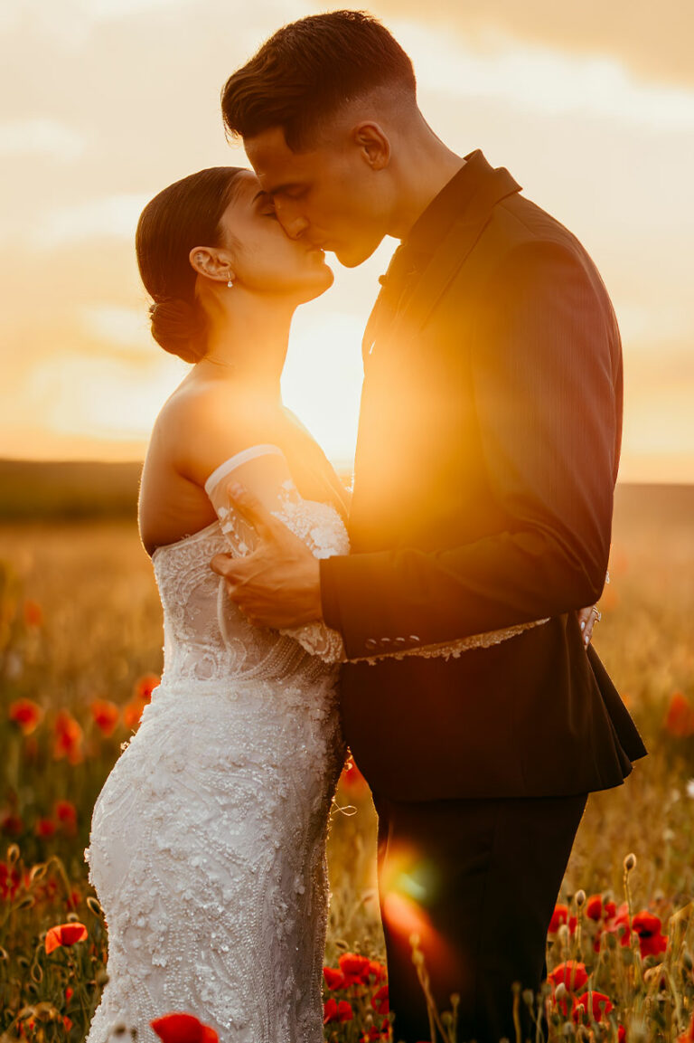 portrait-mariage-chloe-nicolas-36