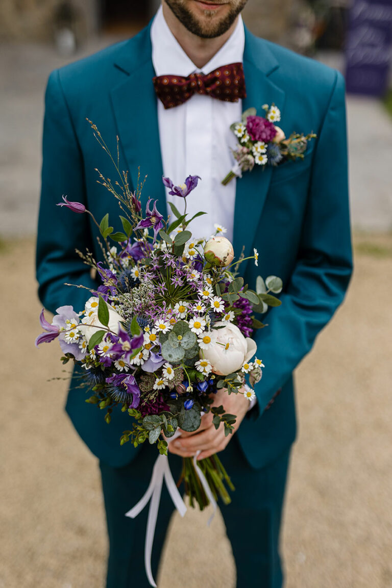 portrait-mariage-lidvine-clement-14