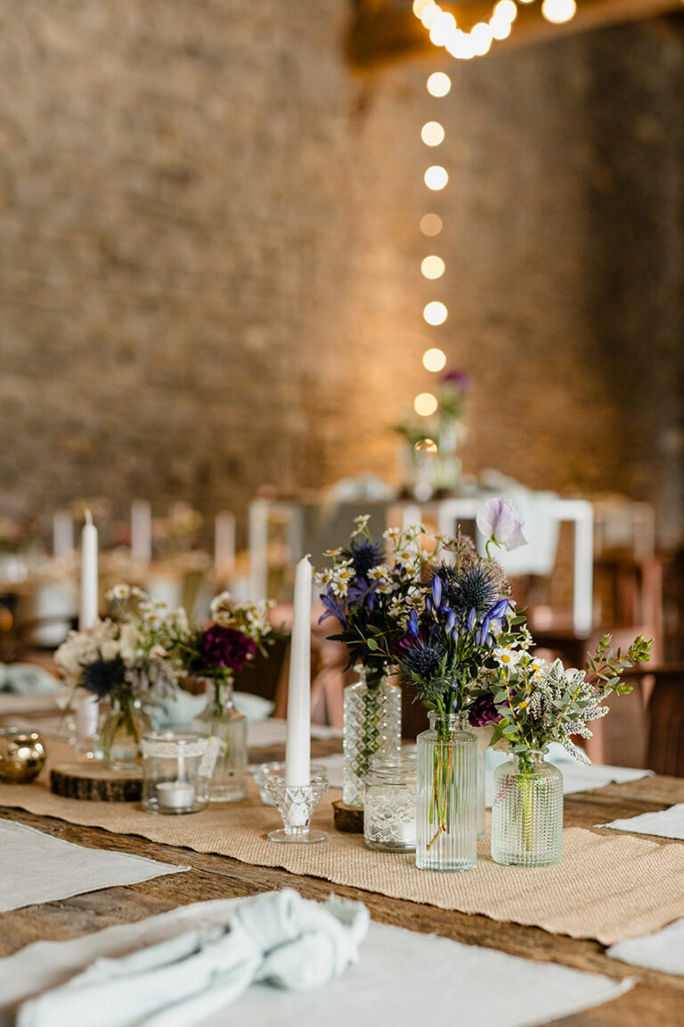 portrait-mariage-lidvine-clement-29