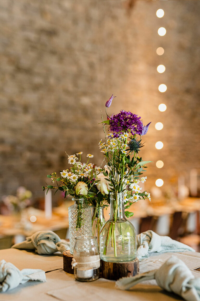 portrait-mariage-lidvine-clement-30