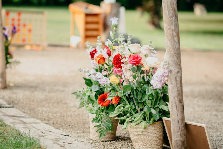 paysage-mariage-marguertie-sasha-5