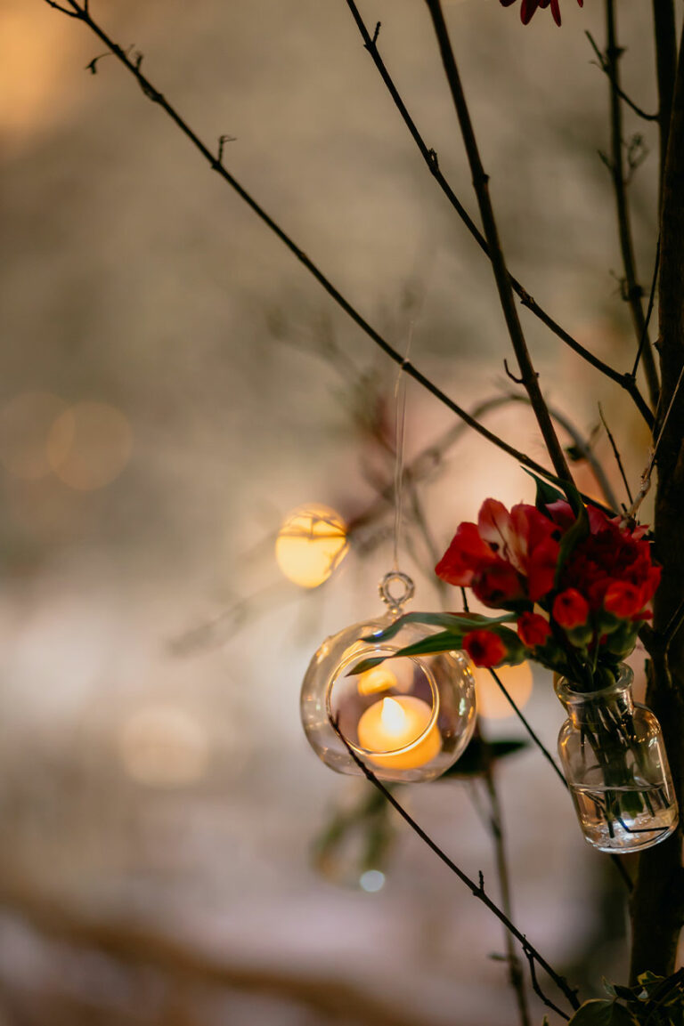 portrait-mariage-marguertie-sasha-16