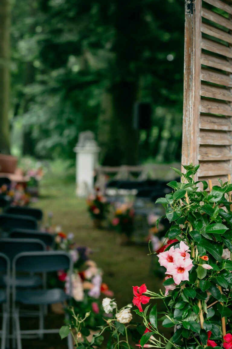 portrait-mariage-marguertie-sasha-25