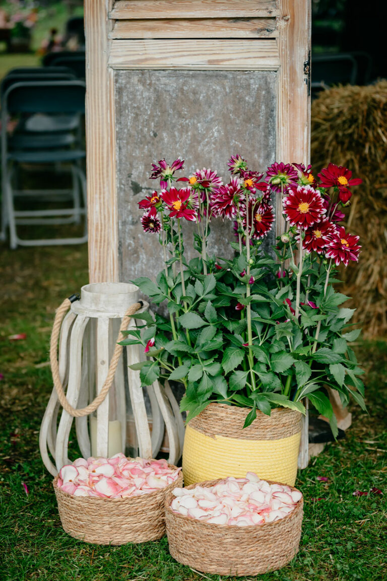 portrait-mariage-marguertie-sasha-27