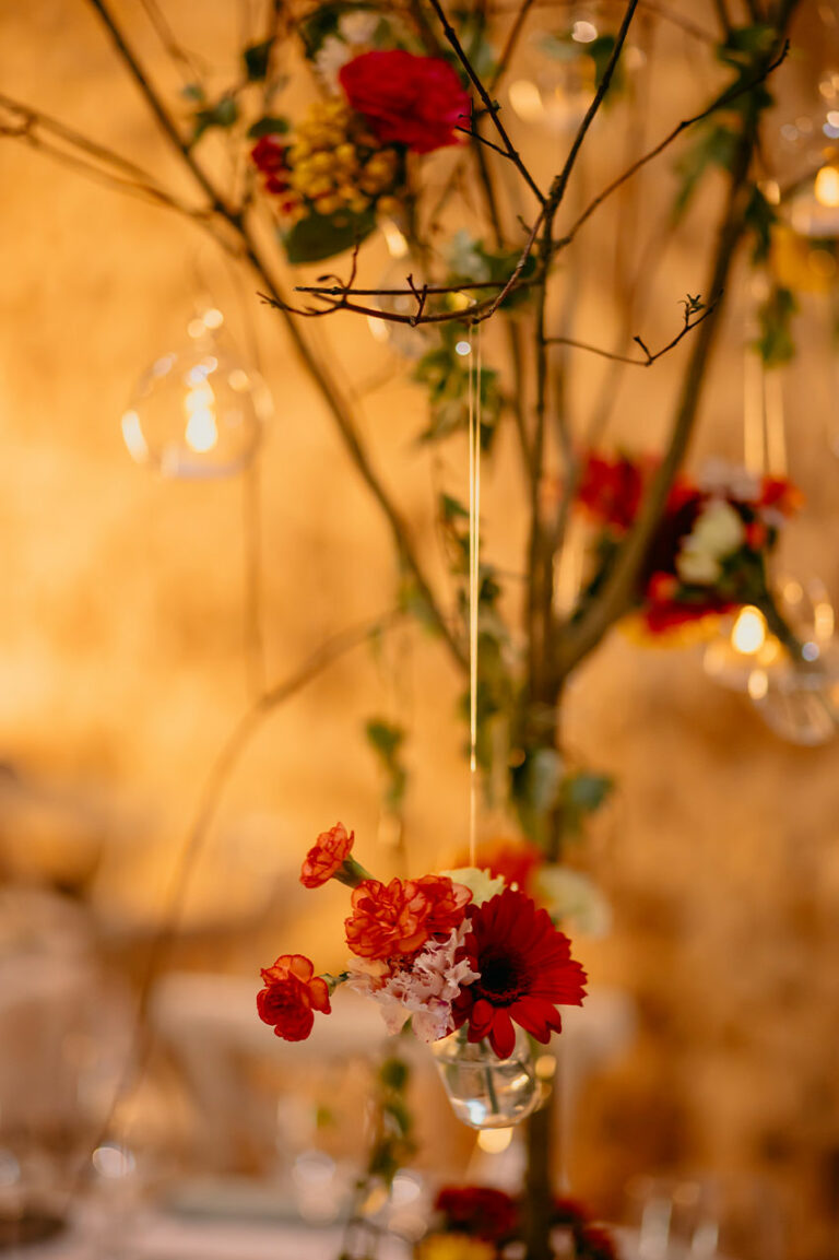 portrait-mariage-marguertie-sasha-7