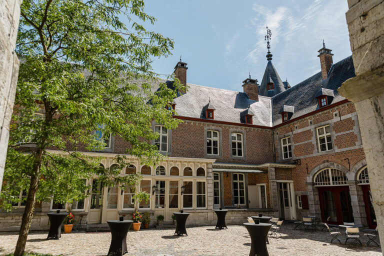 paysage-asmina-thibaut-7