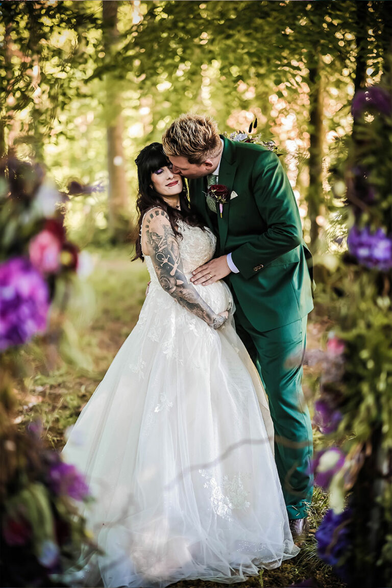 portrait-tiffany-jonathan-11