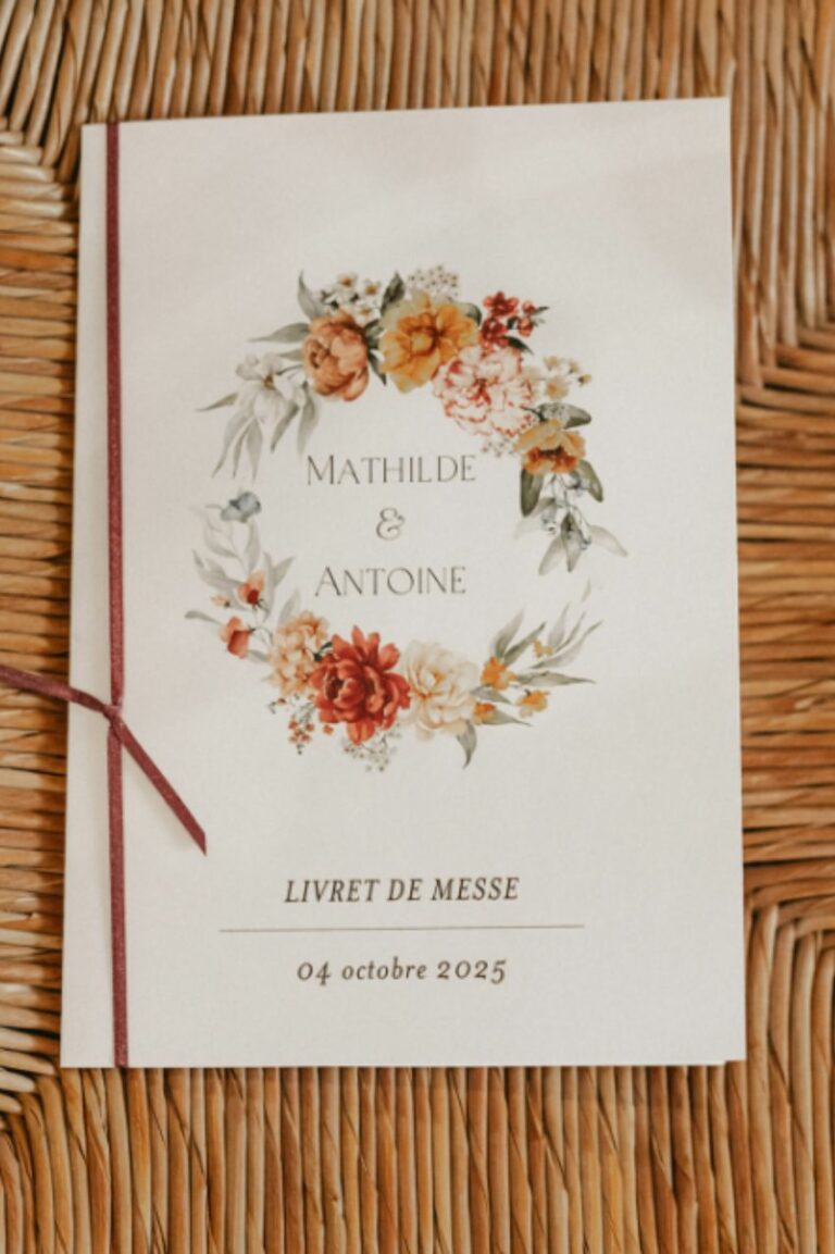 mathilde-antoine-portrait-9
