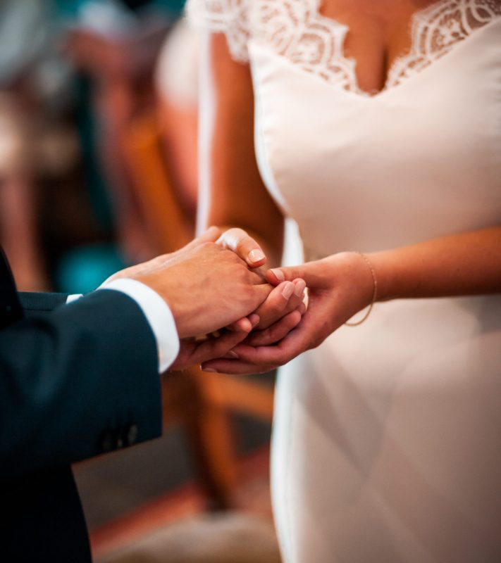 Un Jour en Couleurs wedding planner Louise Brasset engagements