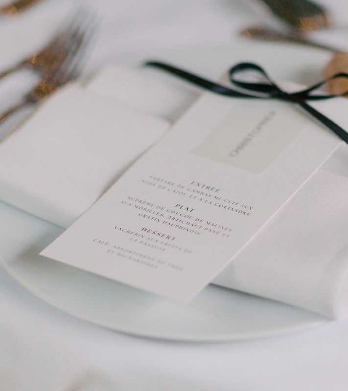 services-mariage
